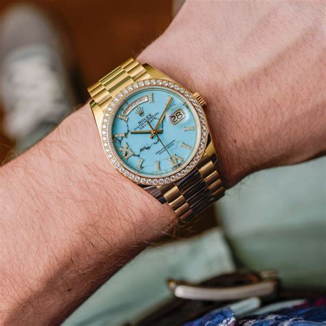 rolex 836|rolex day date 36 watch.